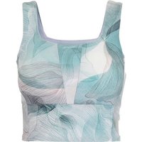 VENICE BEACH Damen Top VB_Aaliyah DCAO Sport Top