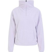 VENICE BEACH Damen Sweatshirt VB_Abby 4056 Sweatshirt