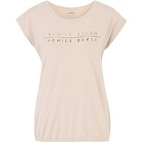 VENICE BEACH Damen Shirt VB_Wonder 4004_09 T-Shirt