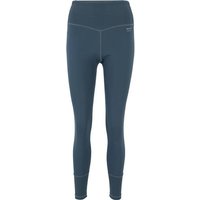 VENICE BEACH Damen Tight VB_Saba DCFL Hose 1/1