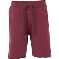 VENICE BEACH Herren Shorts VBM_Aiden 4021_BB01 Shorts