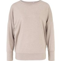 VENICE BEACH Damen Sweatshirt VB_Calma 4019 Shirt