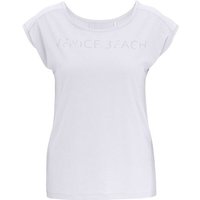 VENICE BEACH Damen Shirt VB_Alice DSHST01 T-Shirt