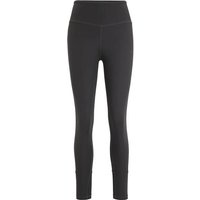 VENICE BEACH Damen Tight VB_Saba DCFL Hose 1/1