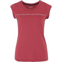 VENICE BEACH Damen Shirt VB_Ruthie DL 01 T-Shirt