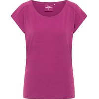 VENICE BEACH Damen Shirt VB_Alice DCTL 01 T-Shirt