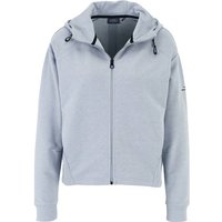 VENICE BEACH Herren Jacke VB_Milane 4037_OB Sweatjacke