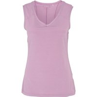 VENICE BEACH Damen Shirt VB_Vioana DSHST Tanktop