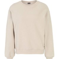 VENICE BEACH Damen Sweatshirt VB_Kehlani 4062 Sweatshirt