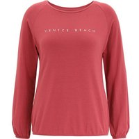 VENICE BEACH Damen Shirt VB_Rylee 4004 01 T-Shirt