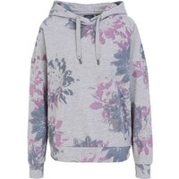 VENICE BEACH Damen Kapuzensweat VB_Ree 4058 01 Sweatshirt