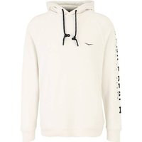 VENICE BEACH Herren Kapuzensweat VBM_Logan 4038 OB 01 Hoodie