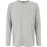 VENICE BEACH Herren Sweatshirt VBM_Jayden 4046_01 Shirt