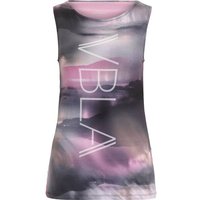 VENICE BEACH Damen Shirt VB_Kenny DAO 04 Tank Top