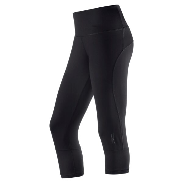 VENICE BEACH Nomina Tights Damen - Image 2