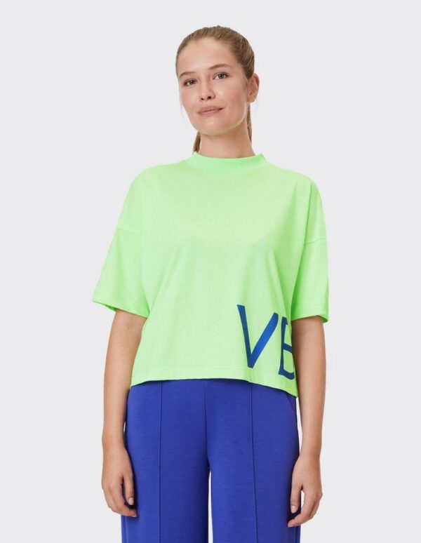 Venice Beach T-Shirt T-Shirt VB Billie - Image 3