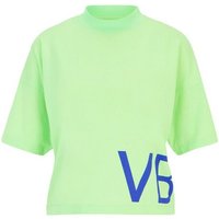 Venice Beach T-Shirt T-Shirt VB Billie