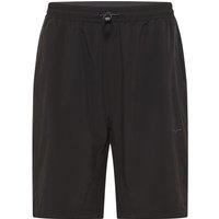 Venice Beach - Blaze Drytivity Woven Stretch Shorts - Shorts Gr L;M;XL schwarz