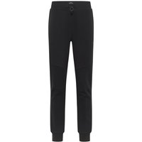 Venice Beach - Byron Drytivity Tech Sweat Pants - Trainingshose Gr M schwarz