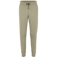 Venice Beach - Silas Pants - Trainingshose Gr XXL oliv