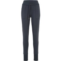 Venice Beach - Women's Amala Pants - Trainingshose Gr L;M;S;XS blau