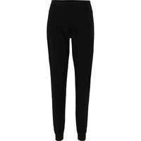 Venice Beach - Women's Yao Pants - Yogahose Gr XXL schwarz