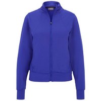 Venice Beach Funktionsjacke Trainingsjacke VB Skyler