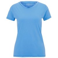 Venice Beach T-Shirt V-Neck Shirt VB Deanna (1-tlg)