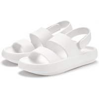 Venice Beach Sandale Sandalette