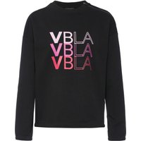 VENICE BEACH Addison Sweatshirt Damen