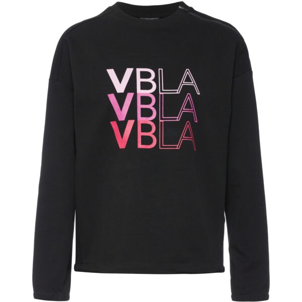 VENICE BEACH Addison Sweatshirt Damen - Image 2