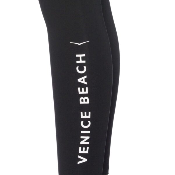 VENICE BEACH Sila Tights Damen - Image 3