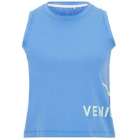 Venice Beach Sporttop Sporttop VB Yael