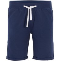 Venice Beach Trainingsshorts Shorts VB Carlotti (1-tlg)