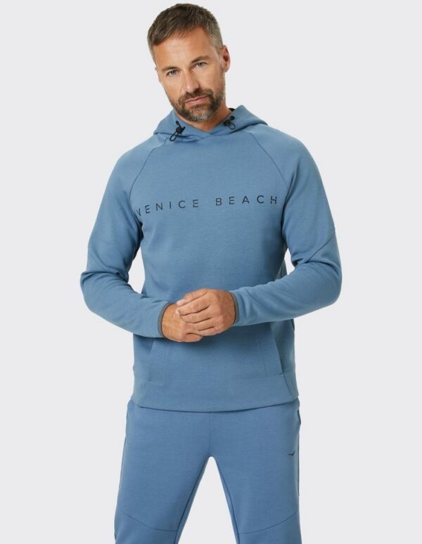 Venice Beach Kapuzensweatshirt Kapuzensweatshirt VBM Lennox - Image 3