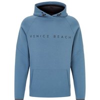 Venice Beach Kapuzensweatshirt Kapuzensweatshirt VBM Lennox