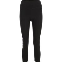 VENICE BEACH Damen Tight VB Luisa