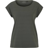 VENICE BEACH Damen Shirt VB Alice