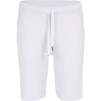 VENICE BEACH Damen Shorts VB_Carlotti_4021 OB Shorts