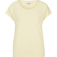 VENICE BEACH Damen Shirt VB Ryah