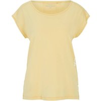 VENICE BEACH Damen Shirt VB Alice