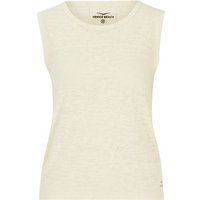 VENICE BEACH Damen Shirt VB_Ylvie 4048 Tank Top