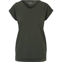 VENICE BEACH Damen Shirt VB_Ennaly DAST 01 T-Shirt