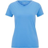 VENICE BEACH Damen Shirt VB_Deanna DL T-Shirt