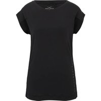 VENICE BEACH Damen Cadence DL01 T-Shirt