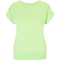 VENICE BEACH Damen Shirt VB_Sui DMELZ T-Shirt