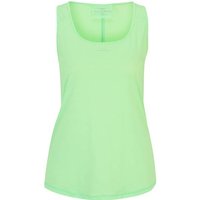 VENICE BEACH Damen Shirt VB_Lou DRT Tanktop