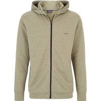 VENICE BEACH Herren Unterjacke VBM_Ronan 4020 01 Sweatjacke