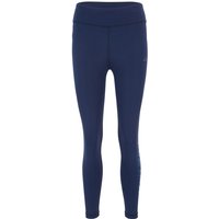 Venice Beach - Women's Carla Drytivity Com4Feel Light Tights - Leggings Gr 3XL;L;M;S;XL;XS;XXL blau