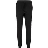 Venice Beach - Women's Fearne Drytivity Woven 4 Way Stretch Pants - Trainingshose Gr XL schwarz